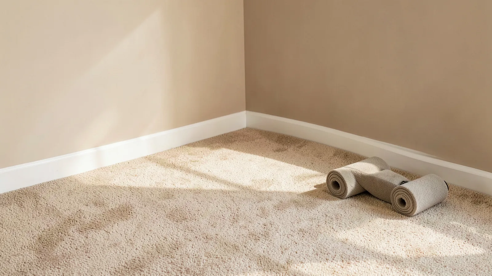 Carpet Installation in Buena Vista, TN near me